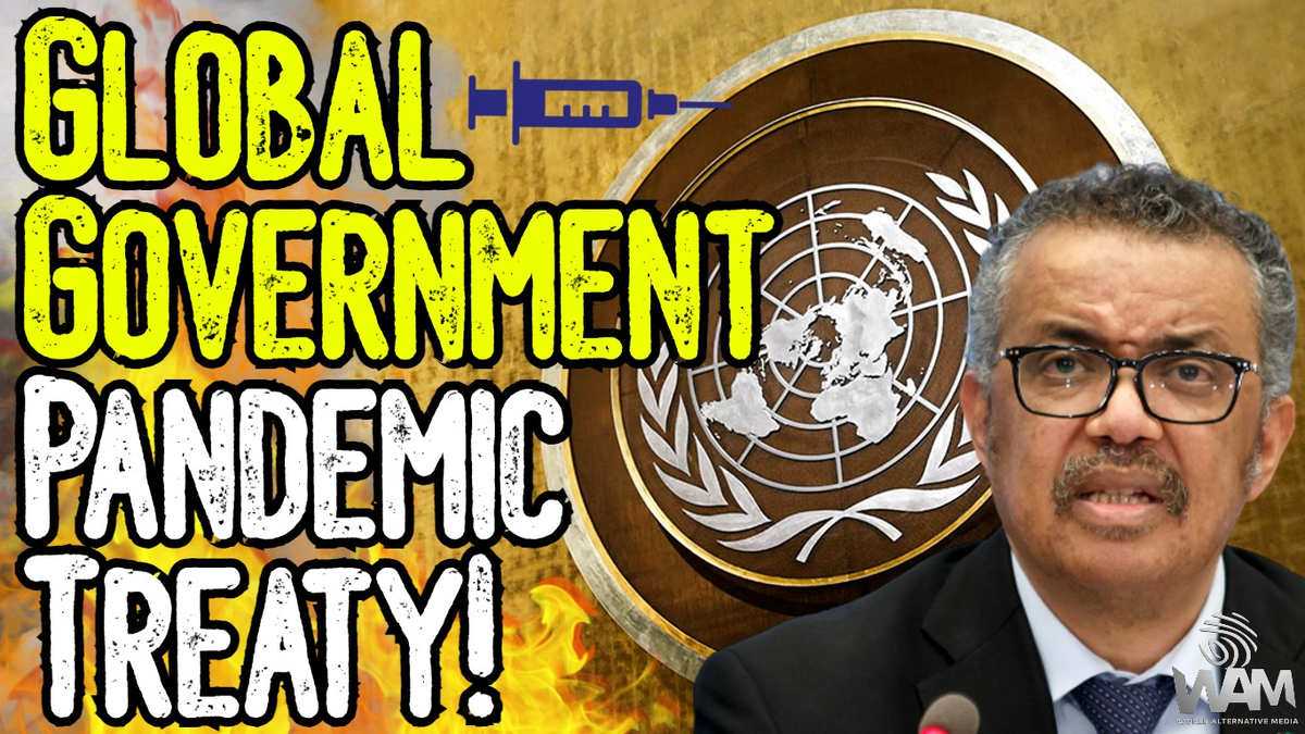 https://cdn.steemitimages.com/DQmcDPZqMHL1C2TACYYvYQgCHHWexWe47QM2zvH7ingtykX/global%20government%20pandemic%20treaty%20thumbnail.png