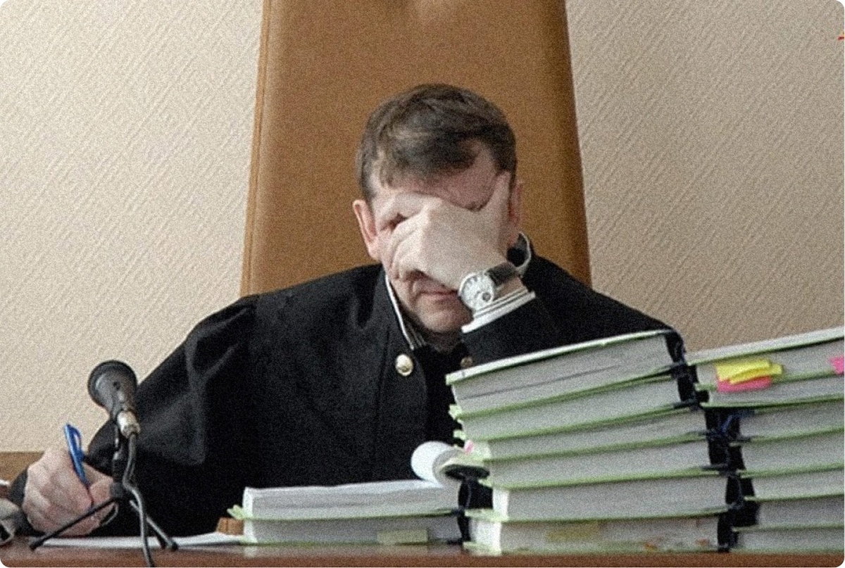 Но… Если бы не одно Но. И даже не одно.