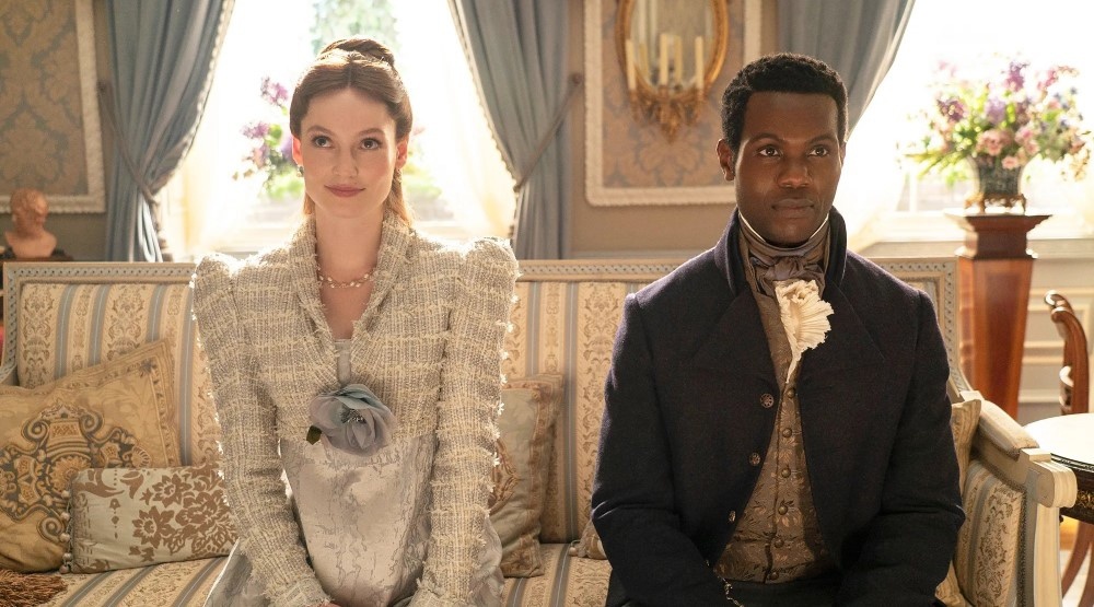 чуете контрастик?