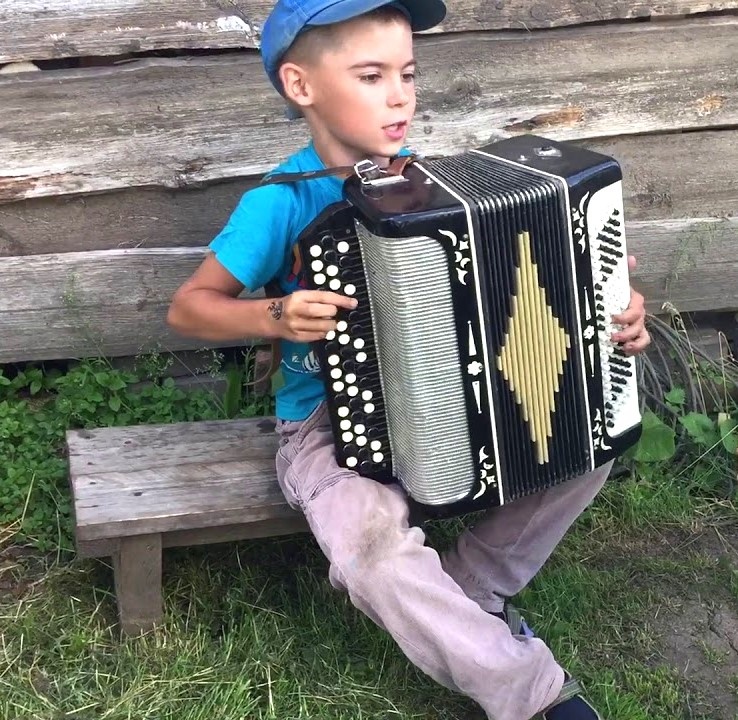 из свободных источников