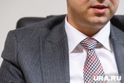    "Коммерсант" опроверг смену главреда