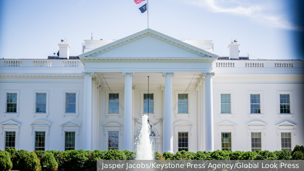     Фото: Jasper Jacobs/Keystone Press Agency/Global Look Press   
 Текст: Дарья Григоренко