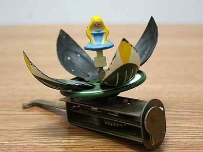 Фото из свободного доступа в интернете.