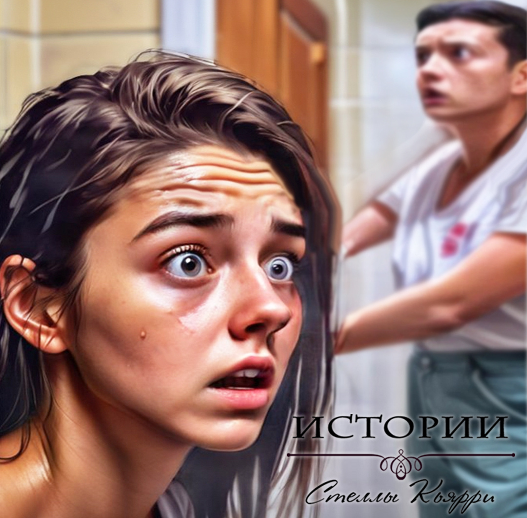 ©Стелла Кьярри