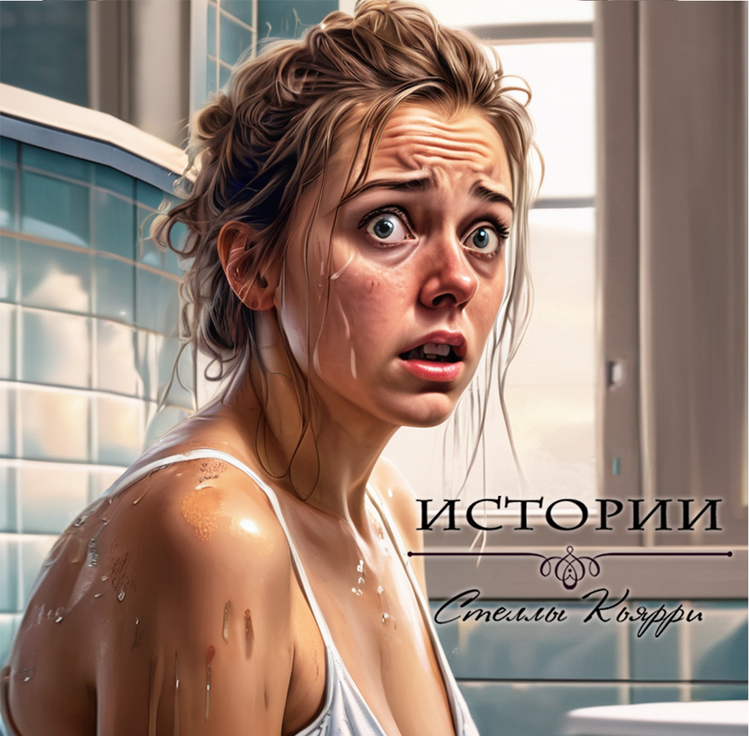 ©Стелла Кьярри