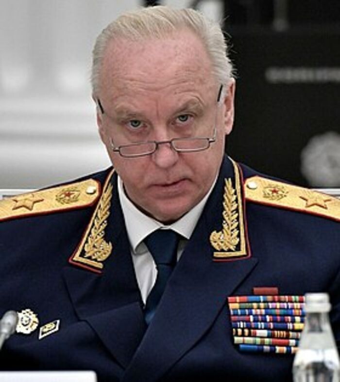 Источник фото: wikipedia.org