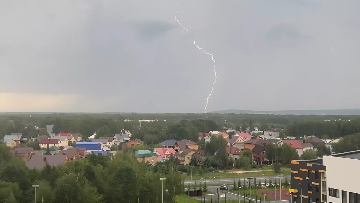     Источник: inkazan.ru