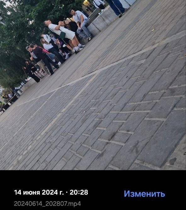    Дивнич утверждает, что Амар спокойно разгуливает по улицам Липецка.
