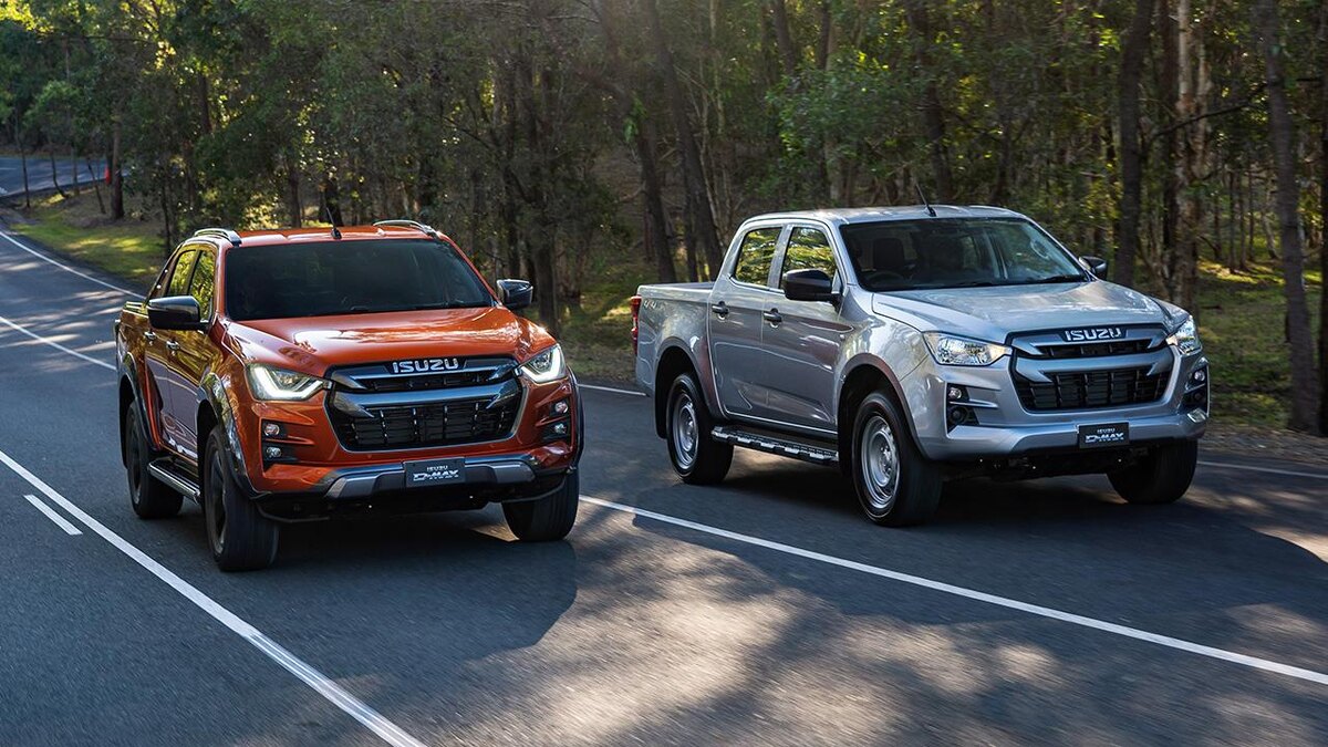 https://autoiwc.ru/images/isuzu/isuzu-d-max_6.jpg