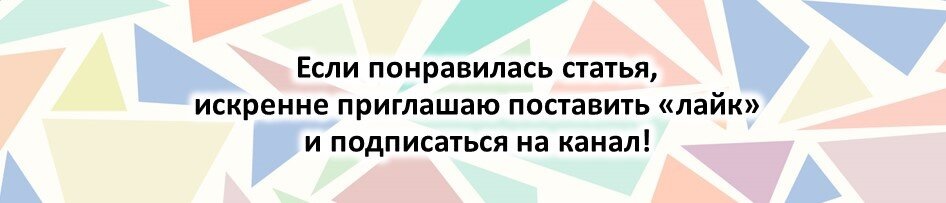 Канал Mad Mouse порой сильно сгущает краски, несколько перевирает, все ради того, чтобы вовлечь зрителя в просмотр. Получается ли? Не знаю. Напишите в комментариях, нравится ли вам подобные обзоры?-2