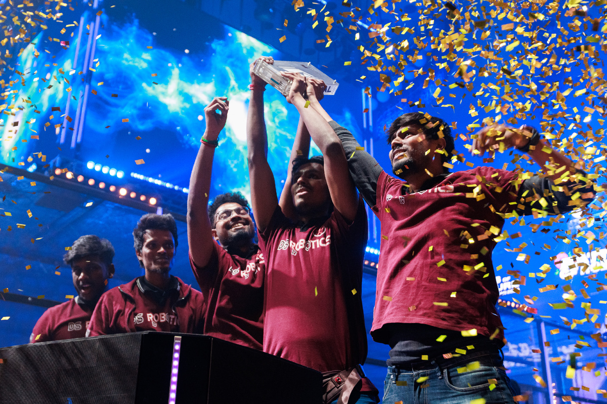 Sergey Elagin/Business Online 