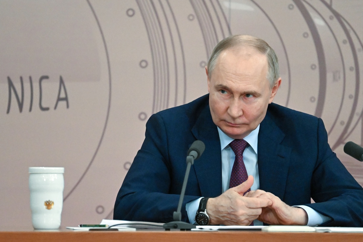 Из открытых источников.