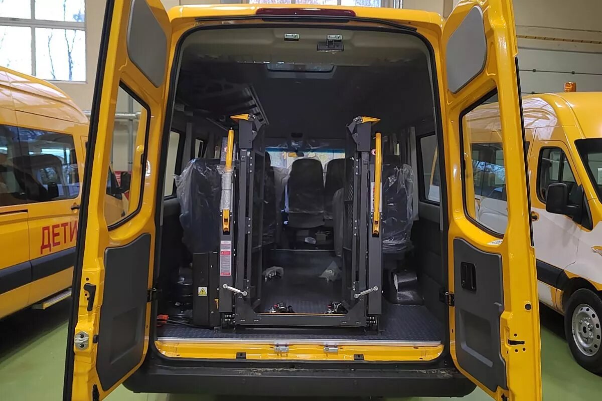 Листайте вправо, чтобы увидеть больше изображений