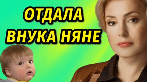 Ни красоты, ни таланта, ни семьи: Почему Мария Шукшина заблокировала сестру и отправила ее в «черный список»