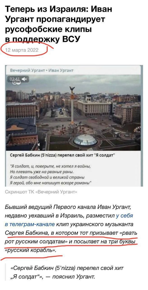 Смотреть ❤️ Унижает плевки в рот ❤️ подборка порно видео ~ ezone-perm.ru