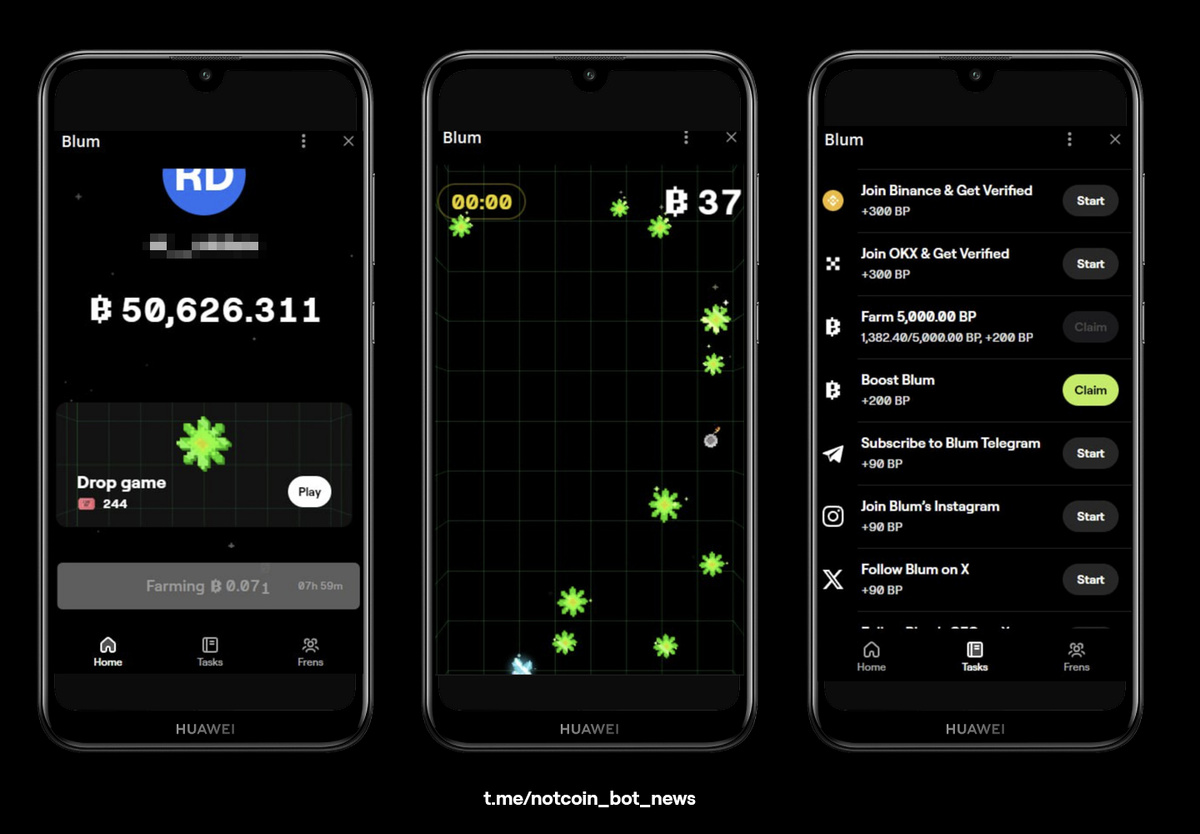 Blum крипта. Blum криптовалюта. Blum crypto telegram