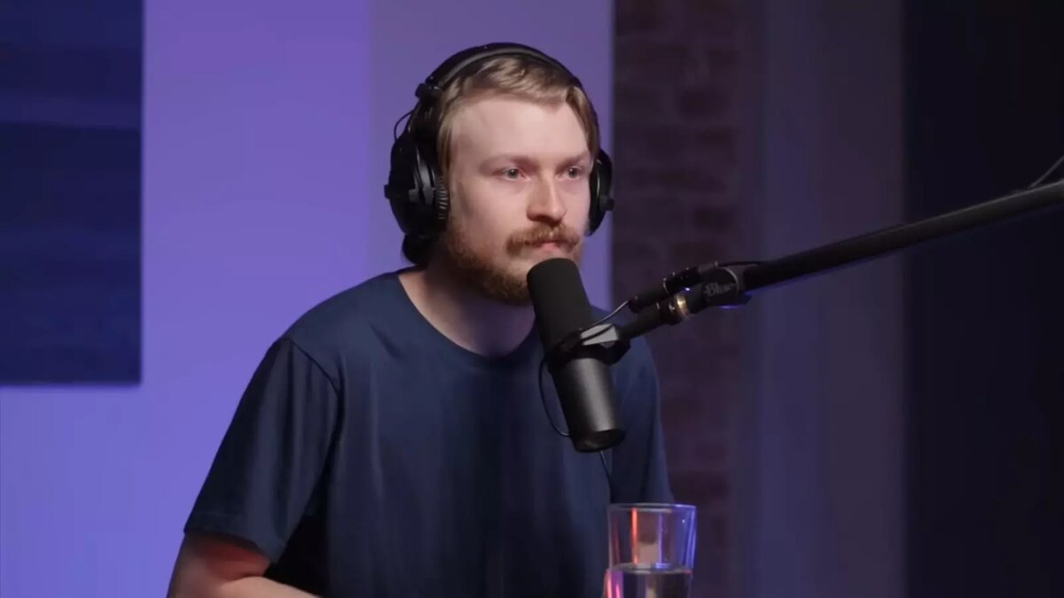     Источник: Стоп-кадр видео с YouTube-канала Sergeymeza