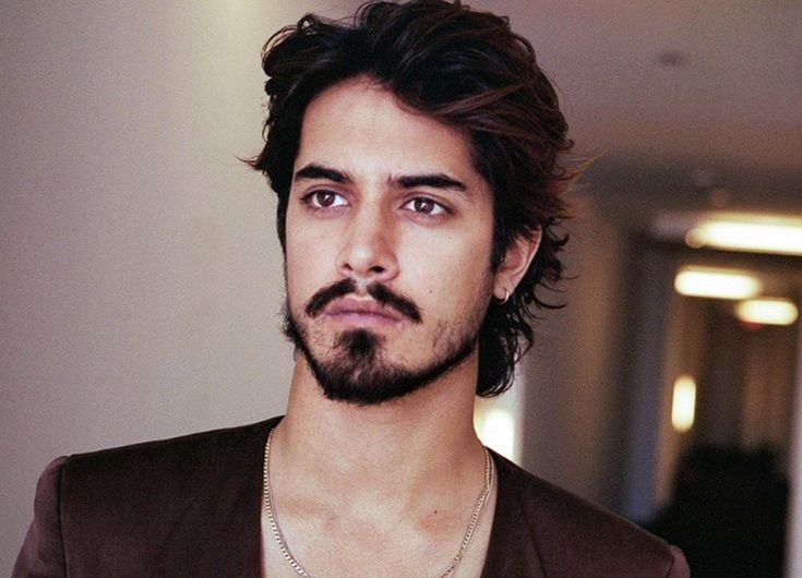 Фото из открытых ресурсов интернета