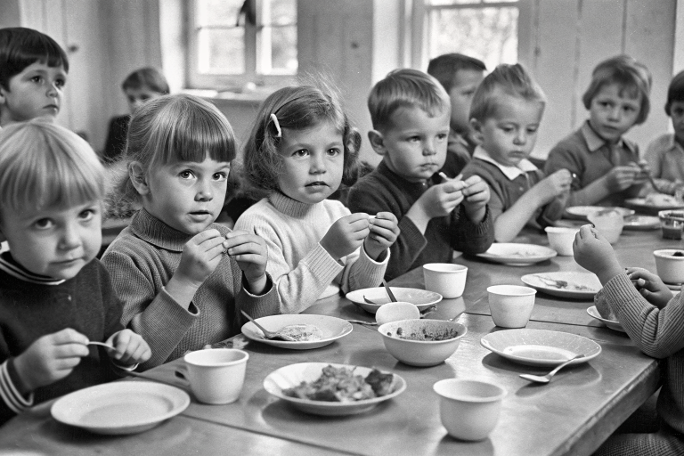 канал "Факты"