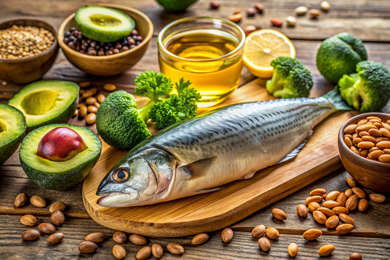 канал "Факты"