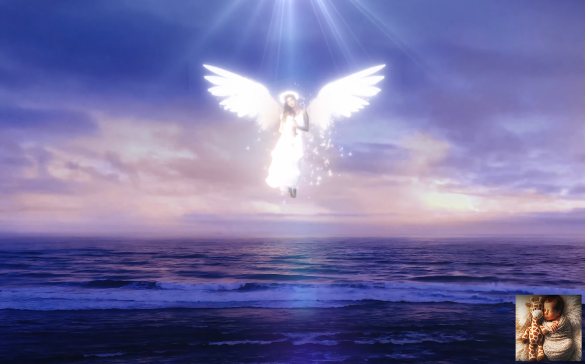 АНГЕЛ - радостное событие ~ быть - берегите свое здоровье ~ звать ангела - несчастье АНГЕЛЫ – (СОВРЕМЕННОЕ ЗНАЧЕНИЕ) – За последние десять лет изменилось толкование снов с участием ангелов.