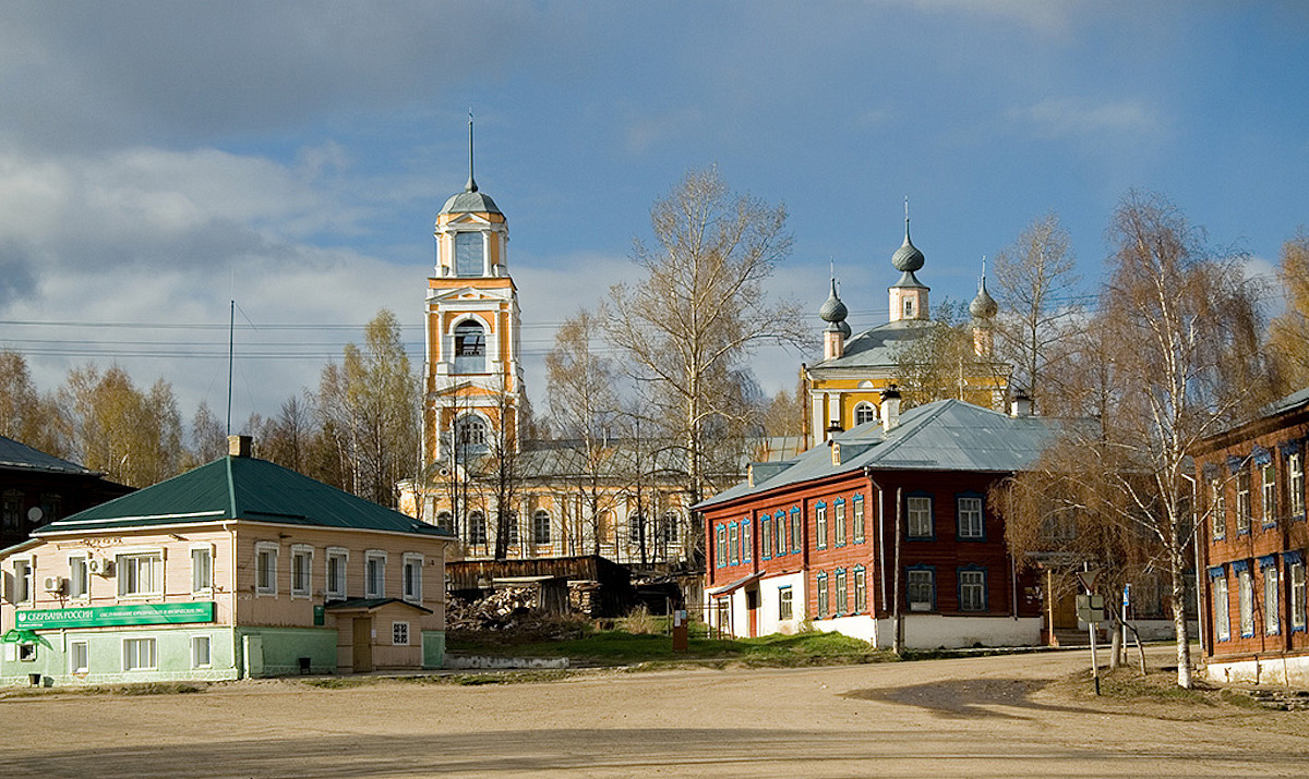 Г кологрив костромская. Чижовский комплекс кологрив. Кологрив кострома. Кологрив гусиная столица. Г кологрив костромская.