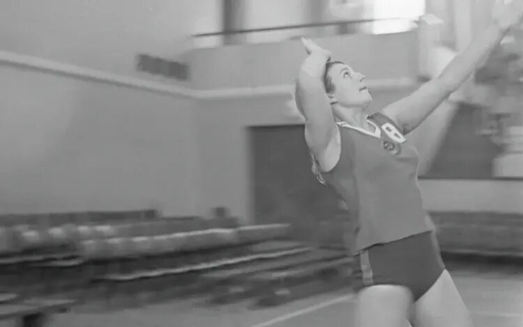    Источник фото: РИА Новости