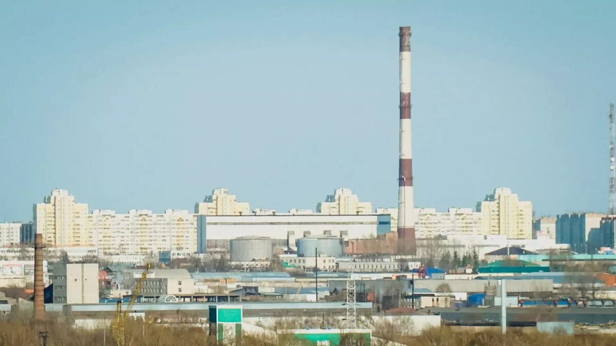     Источник: gorod55.ru