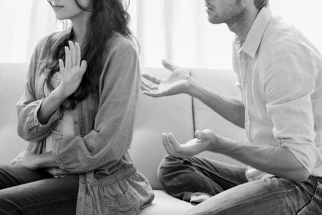 Фото из открытых источников.