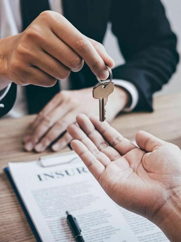 Фото: pinterest.com