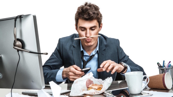    Какой сегодня праздник: 15 июня – День мужских недостатков Анастасия Романова