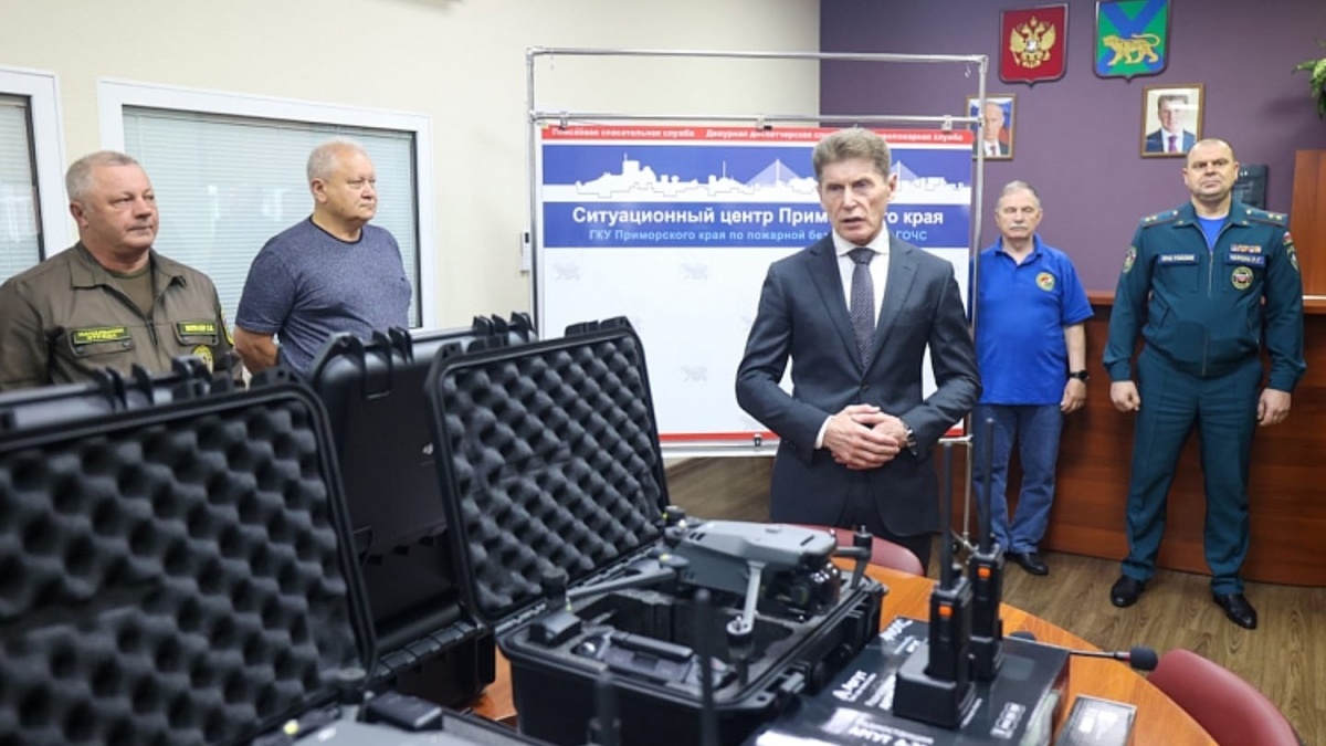     Источник: primorsky.ru