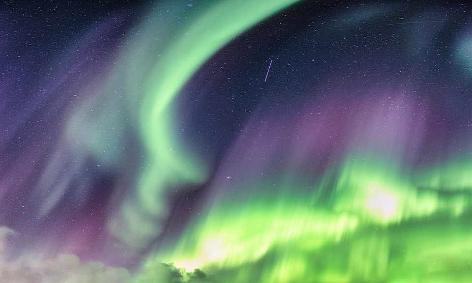 Фото с сайта adobestock.com