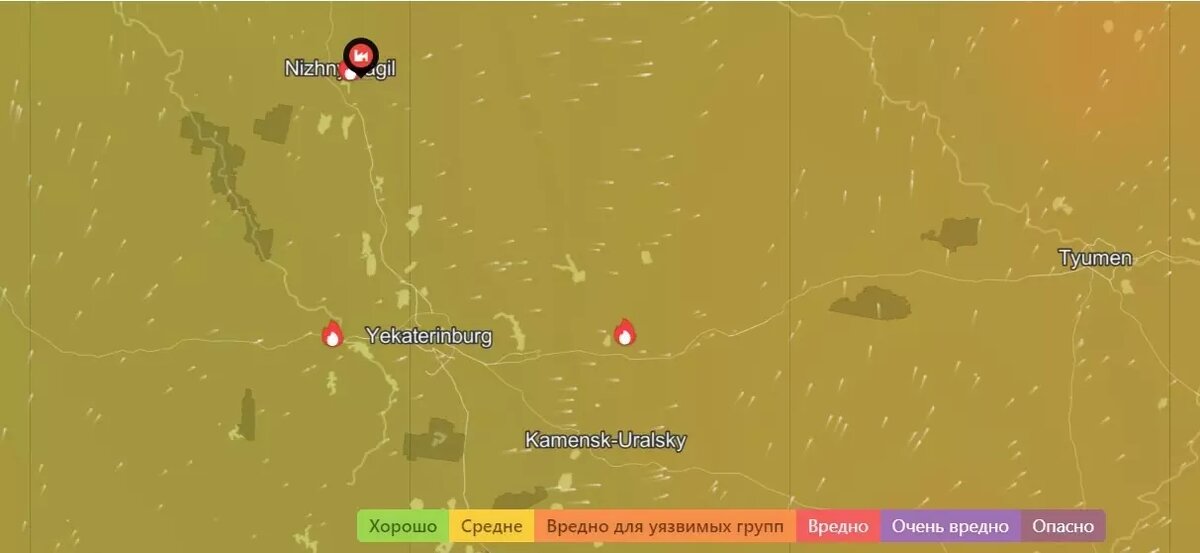     Источник: IQAir