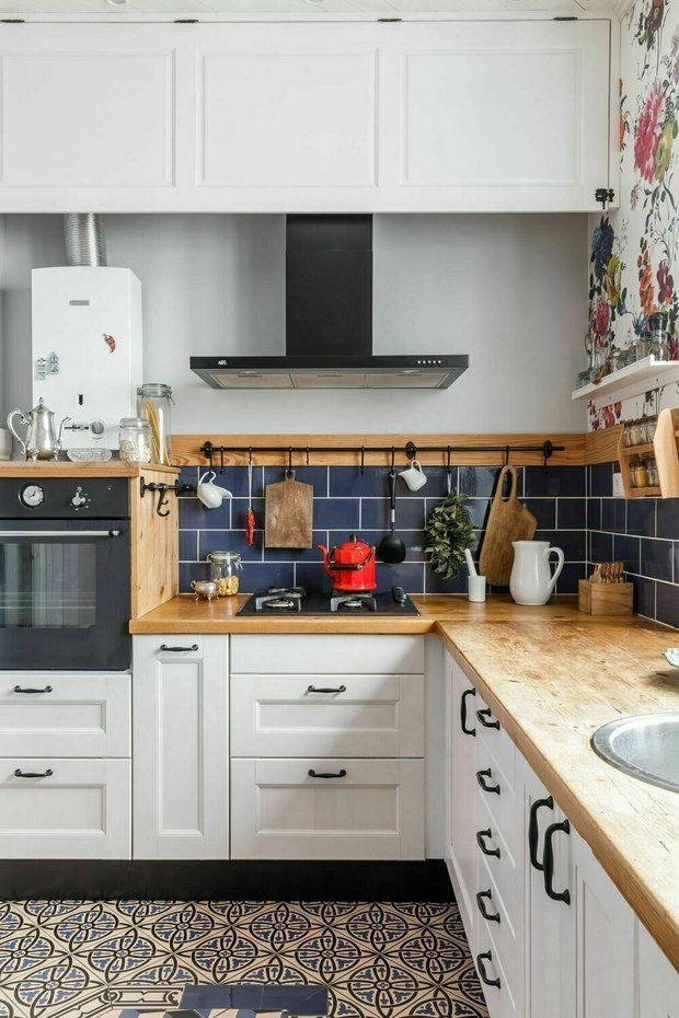  📷Дизайн: Надежда Полякова