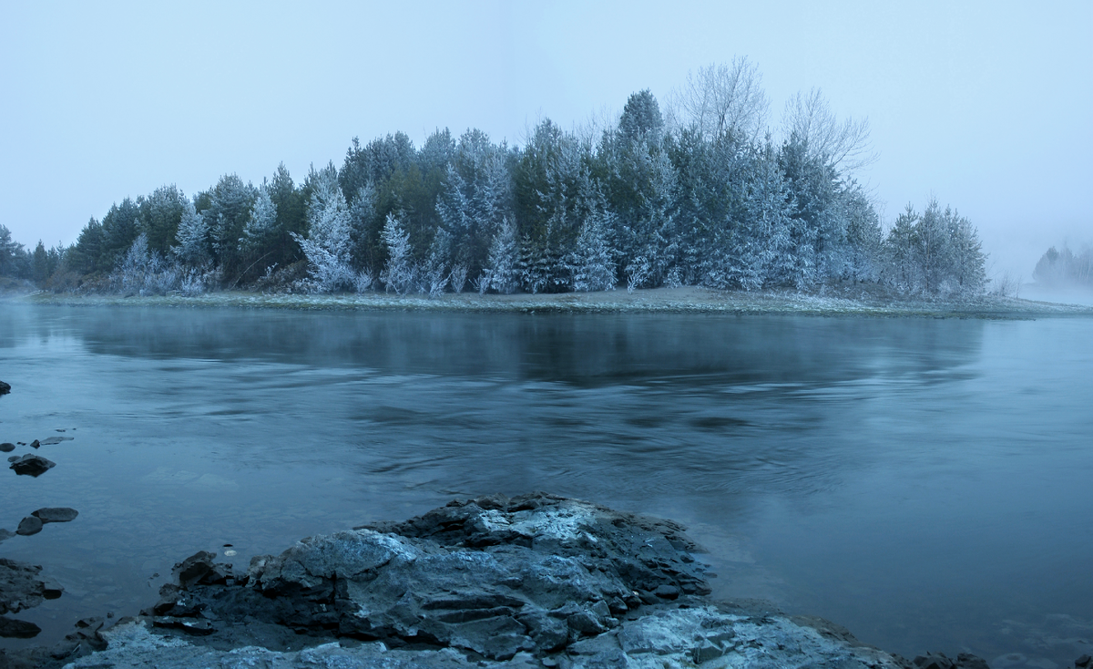 Фотография, стихотворение Василия Глуцкого