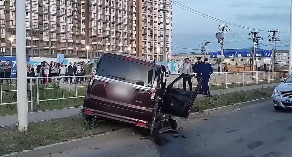    Пресс-служба Следственного комитета
