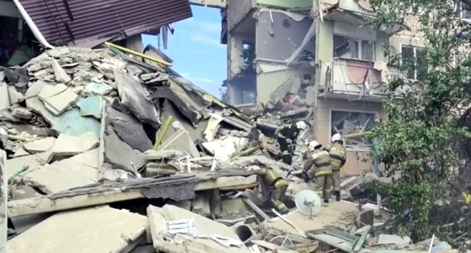    Пресс-служба МЧС