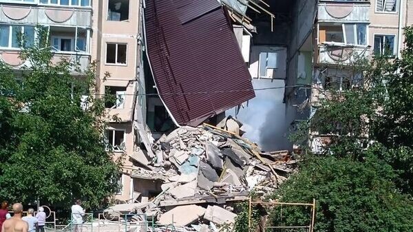    © Фото : Поддубный |Z|О|V| edition / Telegram