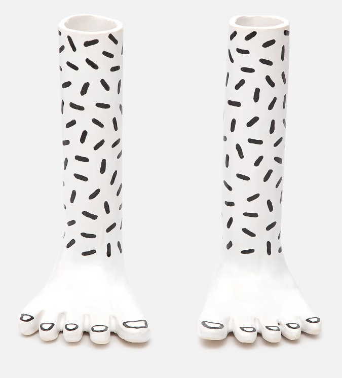 https://hbx.com/life/brands/MCT/pair-of-legs-vase-wht