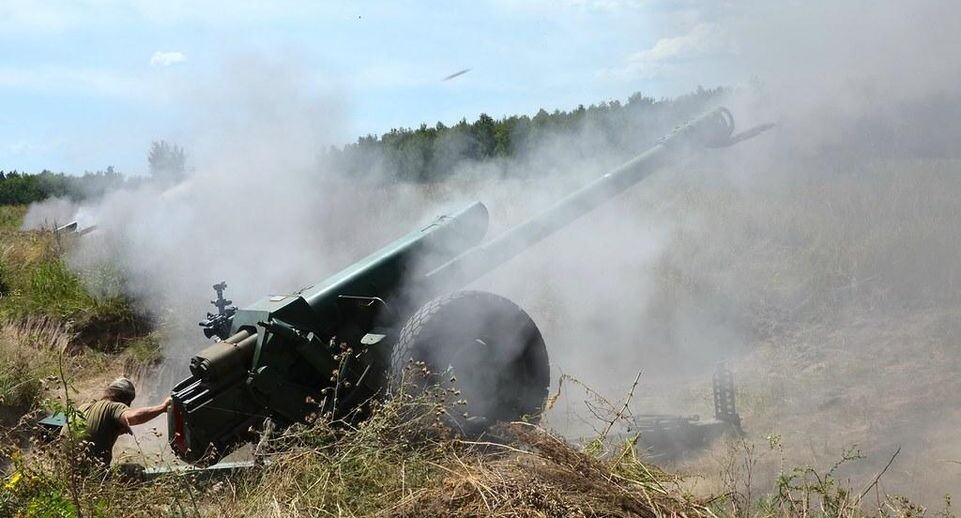    Ministry of Defense of Ukraine