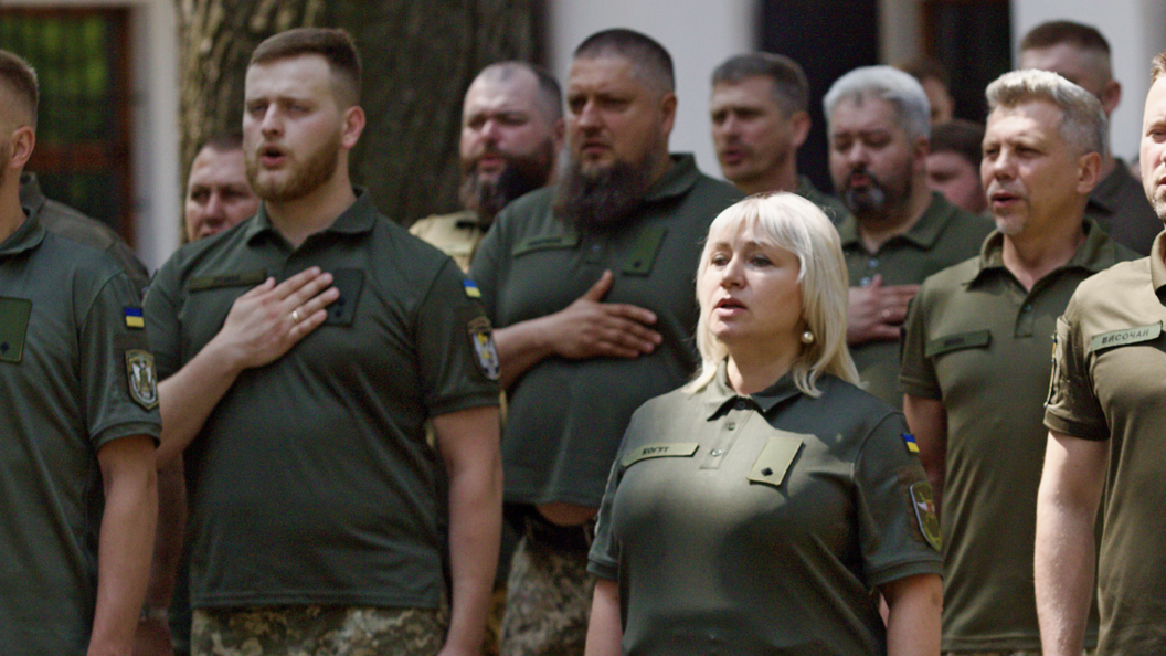    Kirill Chubotin/Keystone Press Agency/Globallookpress