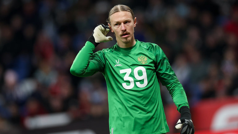    Матвей Сафонов.Дарья Исаева