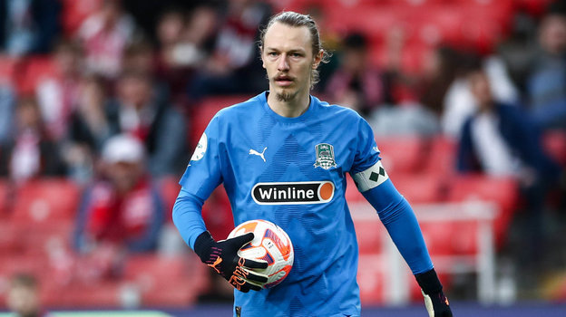    Матвей Сафонов.Дарья Исаева