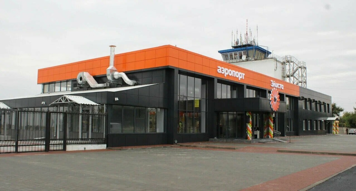 -2