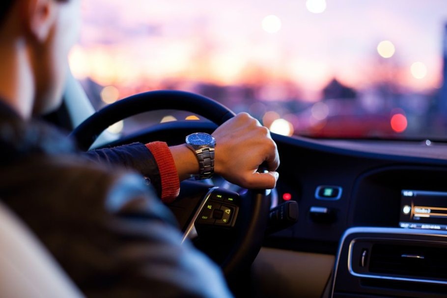    unsplash Антон Чудайкин