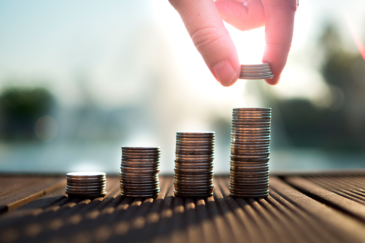    Фото: CHOTTHANIN THITIAKARAKIAT / Shutterstock.com