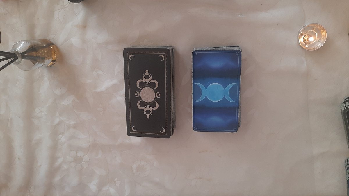 выбор варианта