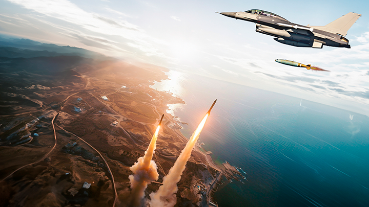 КОЛЛАЖ ЦАРЬГРАДА