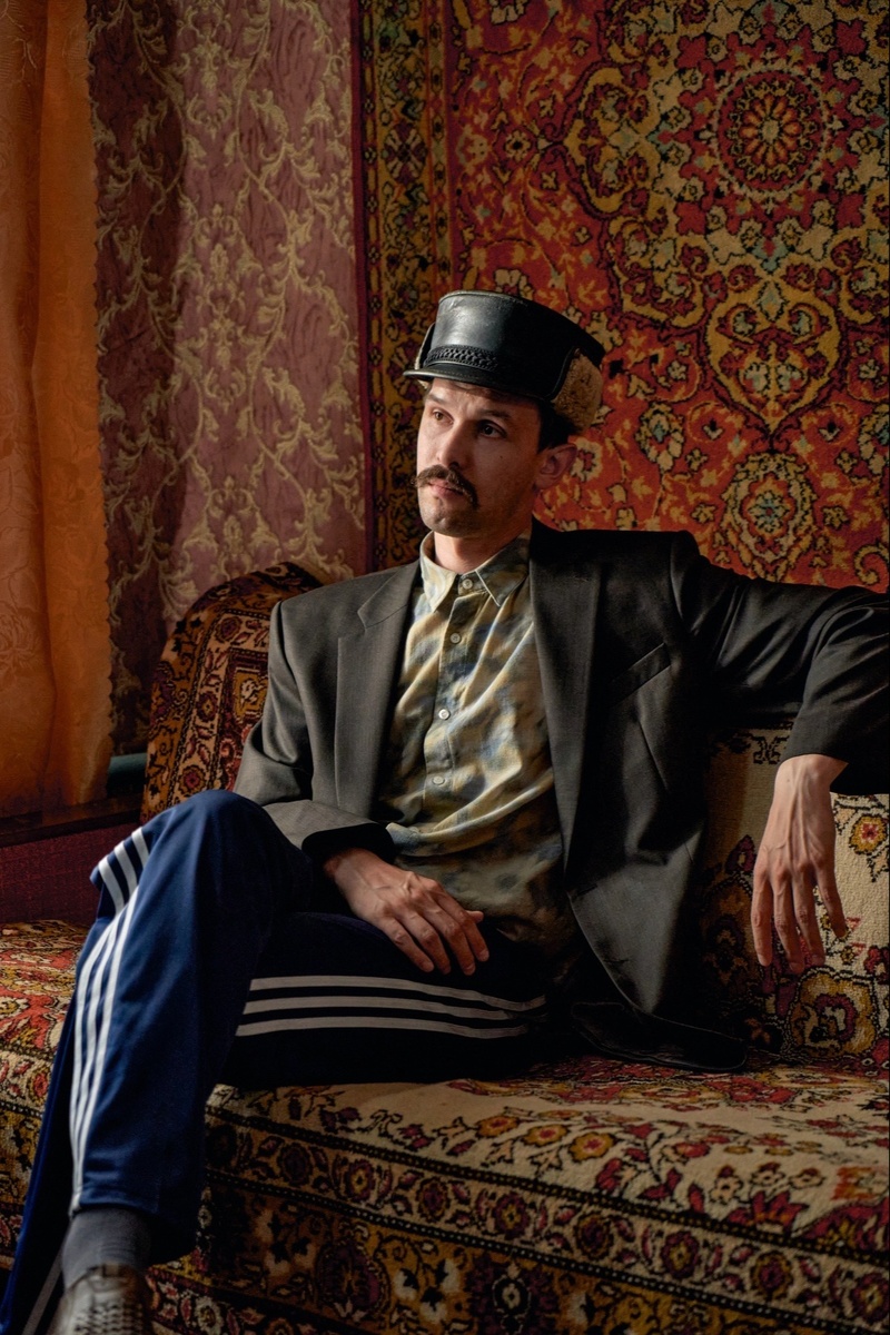 Автор фото: «Пензфильммаш»